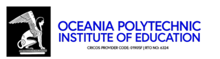 Oceania Polytechnic Institute of Education